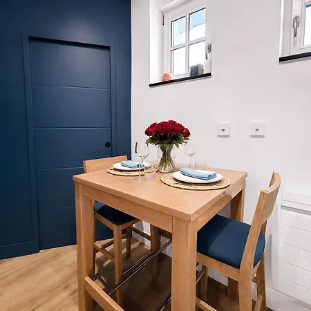Apartamento élégant, Centre Ville, Accès à 100m La Baule-Escoublac