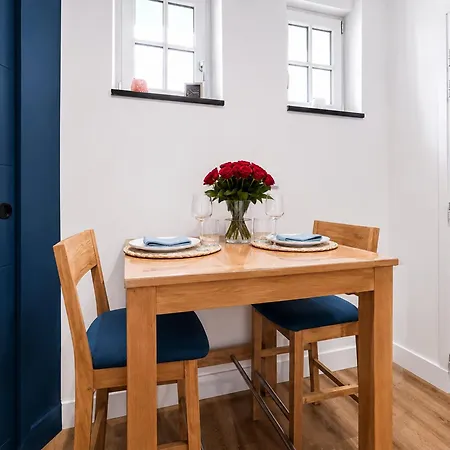 élégant, Centre Ville, Accès à 100m Apartamento La Baule-Escoublac