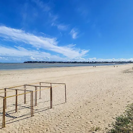 élégant, Centre Ville, Accès à 100m *